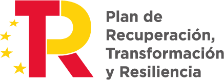 Planderecuperacion