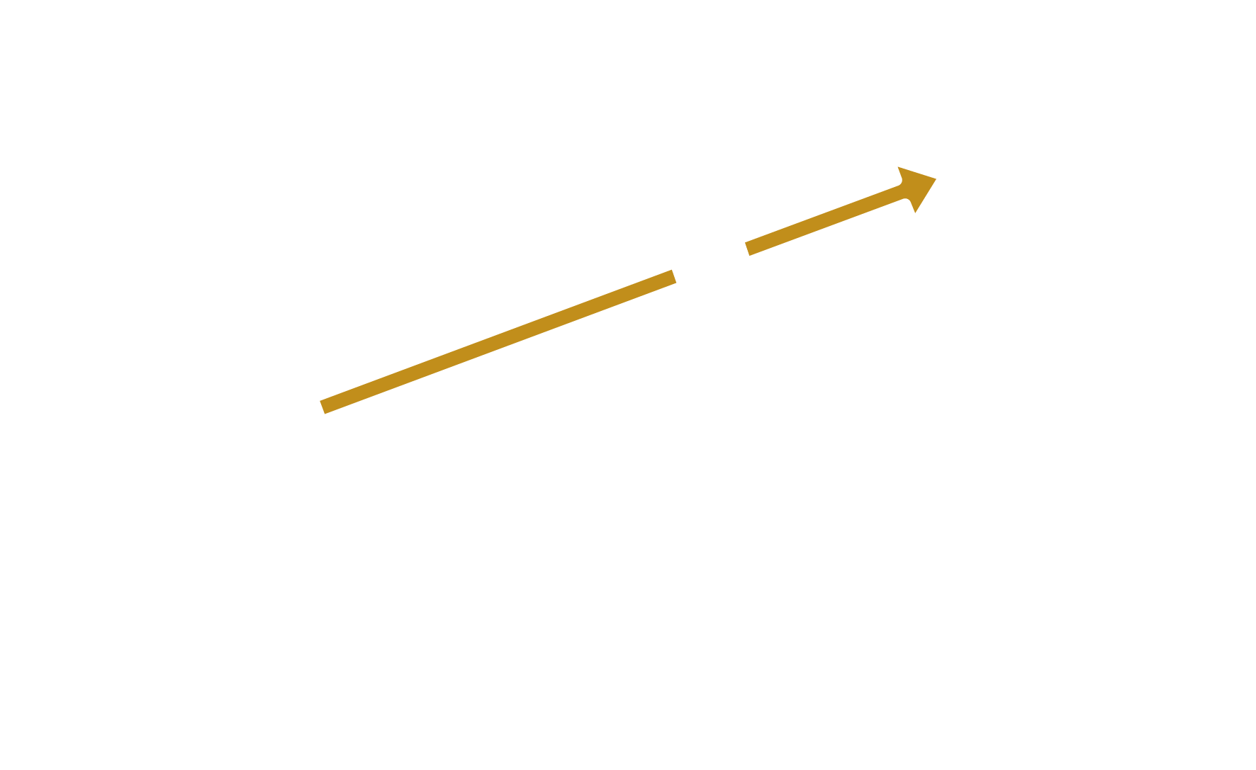 Atlantictax Advisors-07