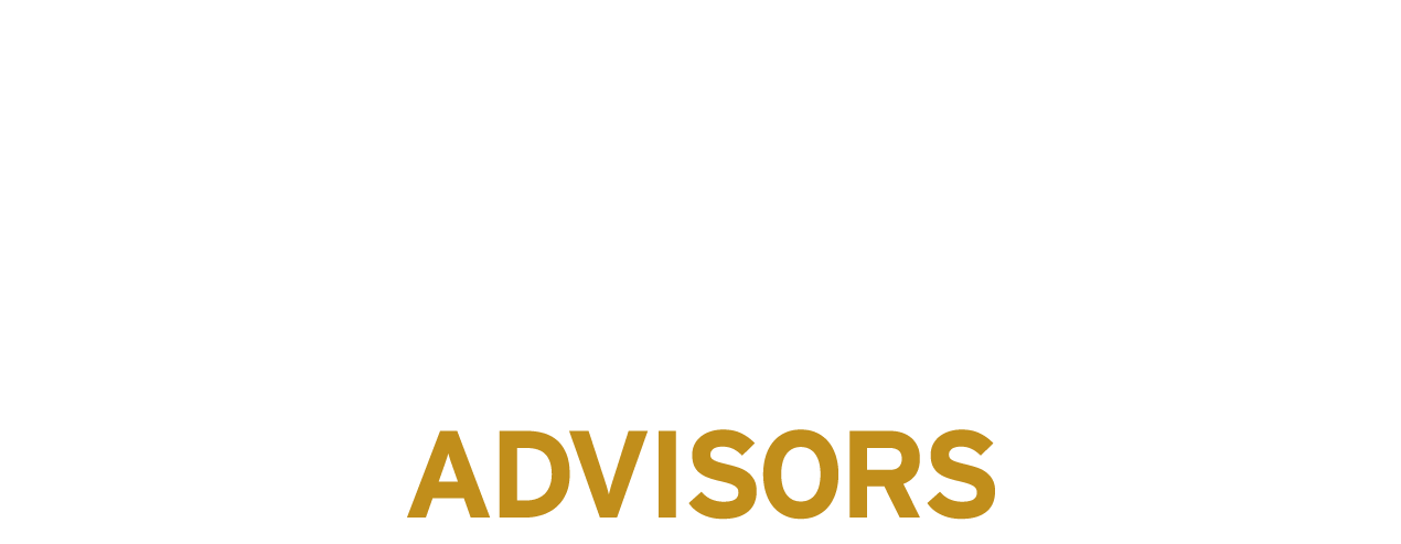 Atlantictax Advisors-19
